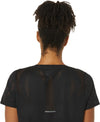 Ventilate Actibreeze Ss T-Shirt