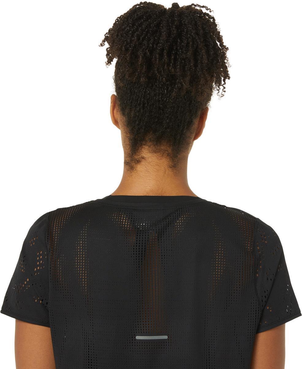 Ventilate Actibreeze Ss T-Shirt