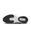 Uplift Sc  sneakers