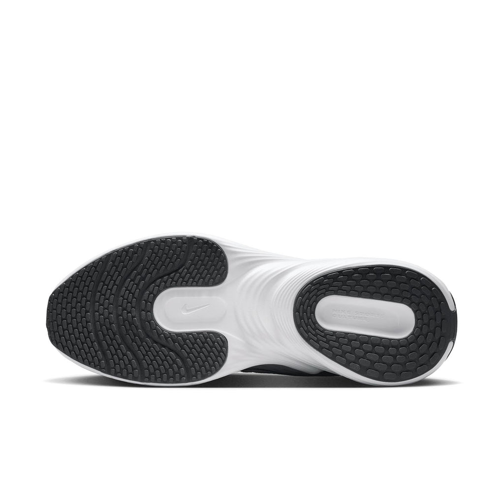 Uplift Sc  sneakers
