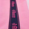 Reece Studio Hooded Sweat Top Fz La
