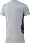 Arsenal Condivo 22 Training shirt