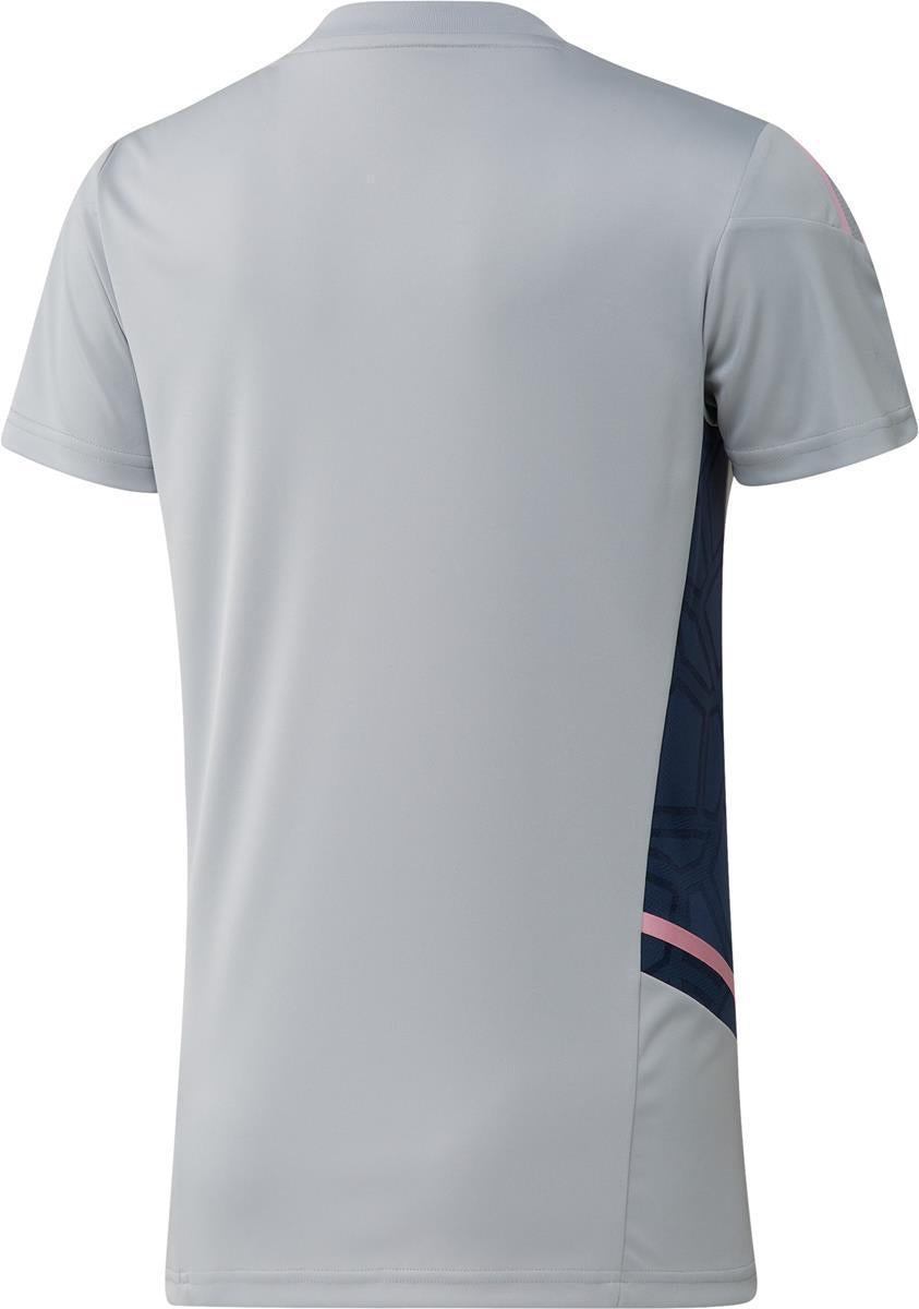 Arsenal Condivo 22 Training shirt
