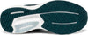 triumph 18