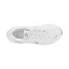 Revolution 8 Women's Road Run hardlopenschoen