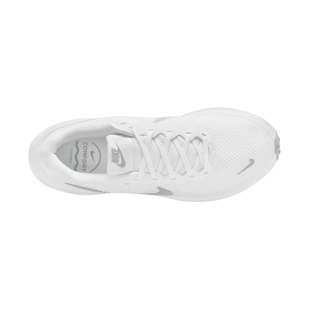 Revolution 8 Women's Road Run hardlopenschoen