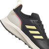 Run Falcon 2.0 TR Schoenen