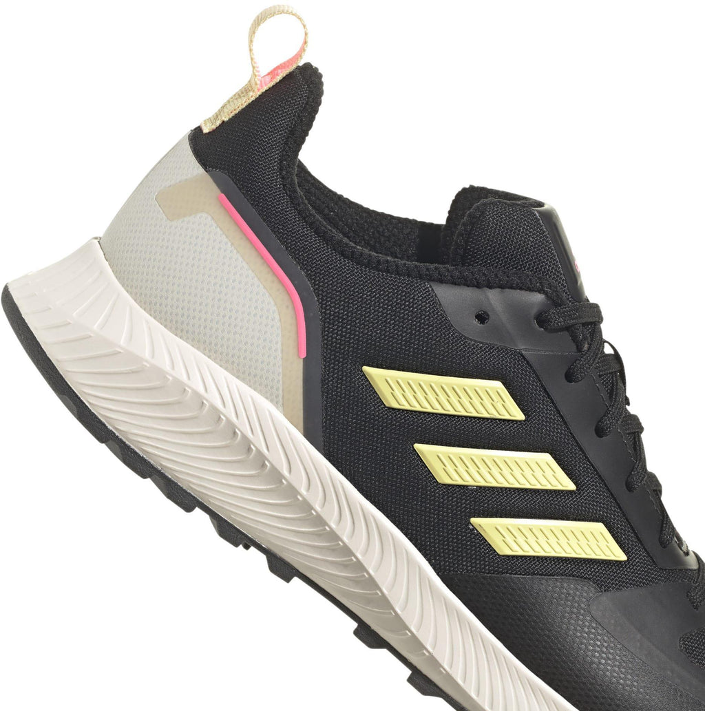 Run Falcon 2.0 TR Schoenen