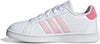 Grand Court sneakers