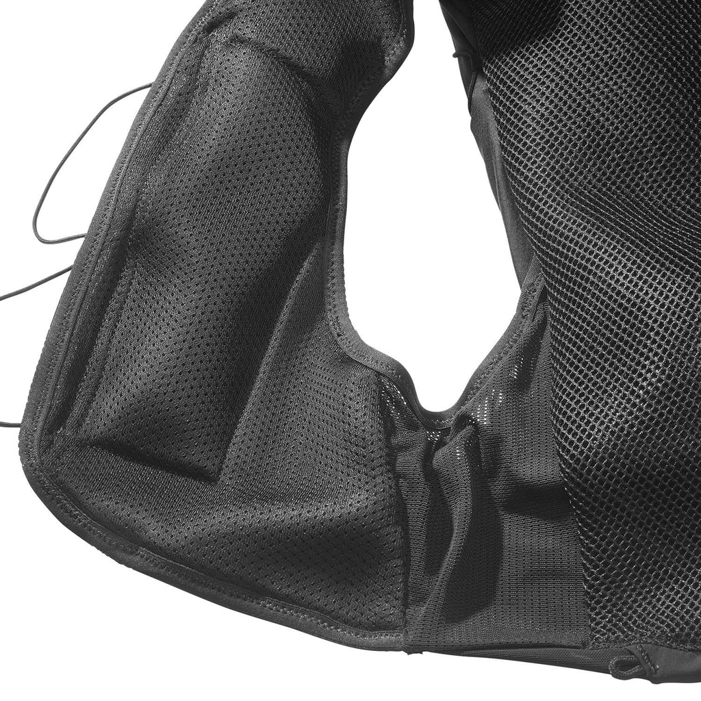 Adv Skin 12 vest  hardlopen