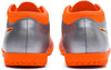 PUMA ONE 4 Syn IT