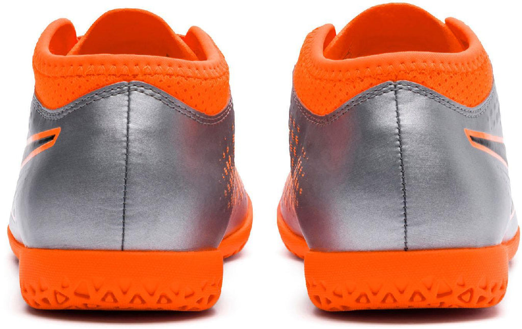 PUMA ONE 4 Syn IT