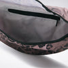 W WILD BEAU WAISTBAG