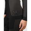 tanzias women thermo top