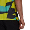 Aop Gfx Tee