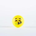 Emoji Party hockeybal