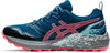 GEL-Trabuco Terra trailschoenen