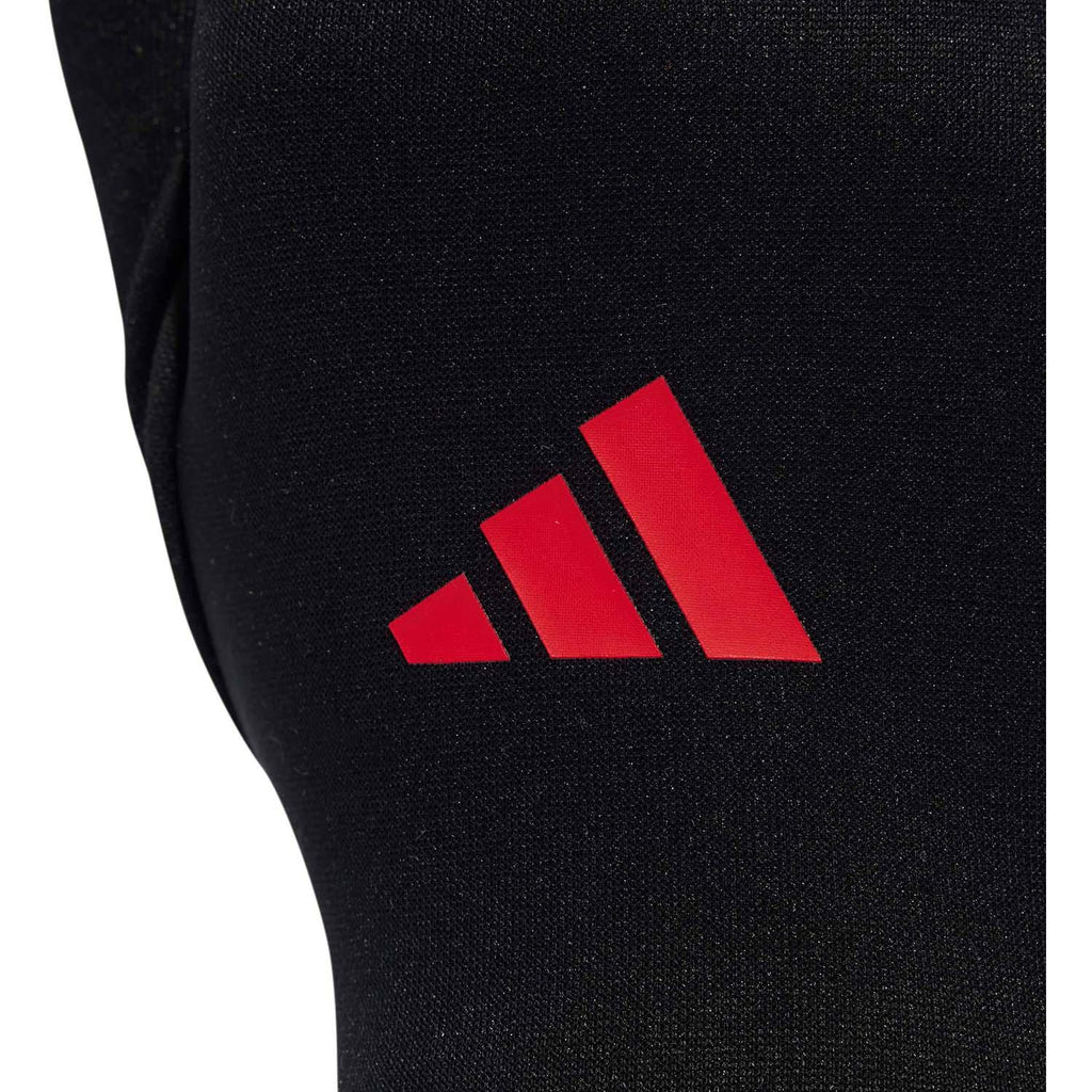 Manchester United Veldspeler Handschoenen Thuis