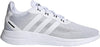 Lite Racer RBN 2.0 Schoenen