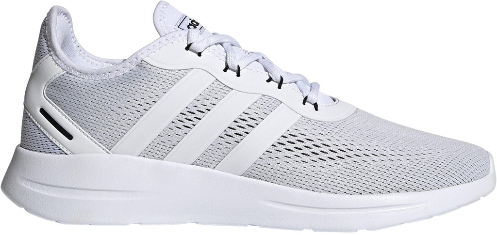 Lite Racer RBN 2.0 Schoenen