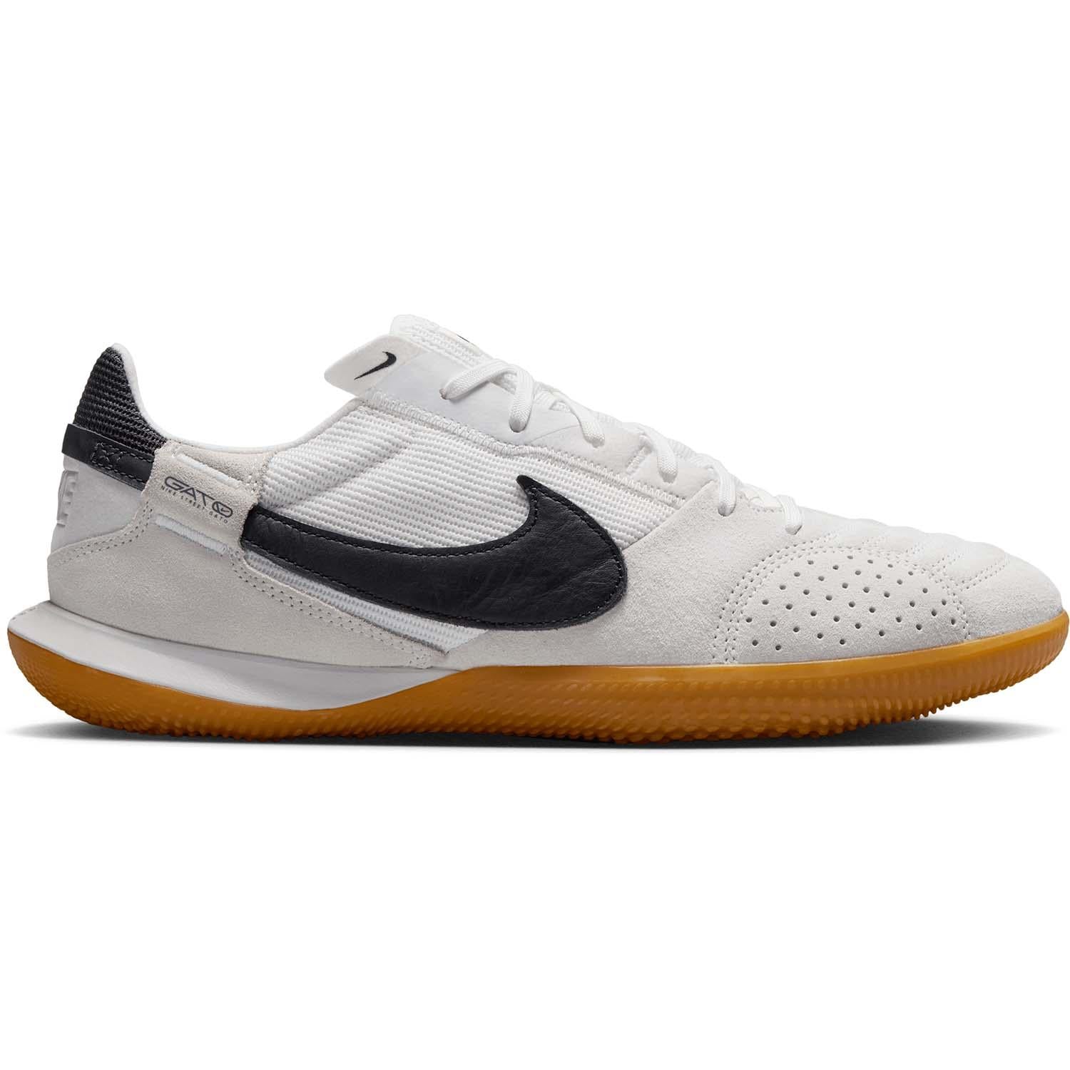 Streetgato voetbalschoenen