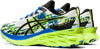 Novablast 2 hardloopschoenen