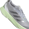 ADIZERO SL hardloopschoenen