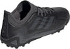 Copa Sense.3 TFHr. TurfschuhUK-Gr.