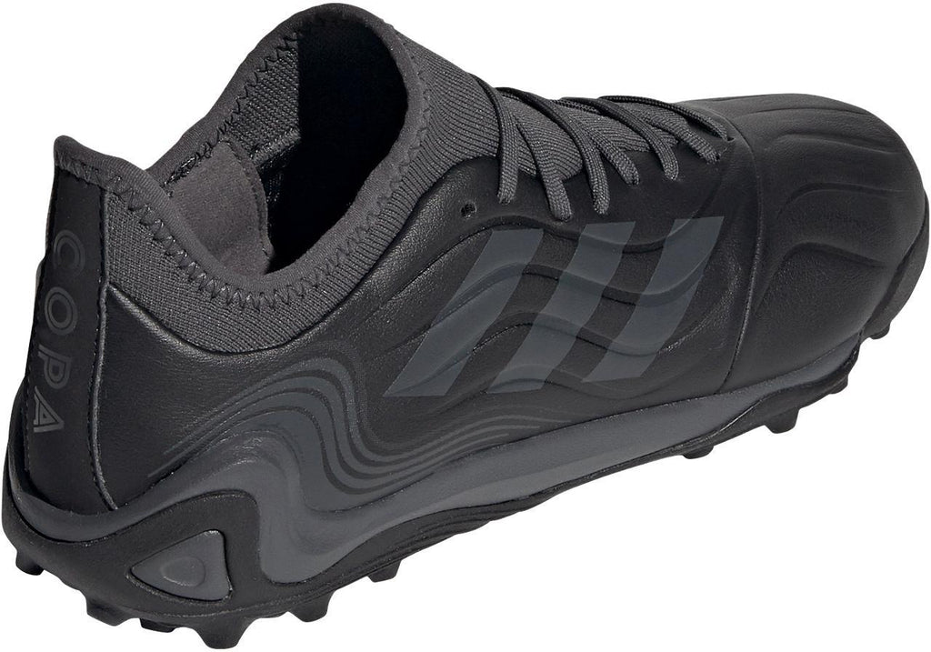 Copa Sense.3 TFHr. TurfschuhUK-Gr.