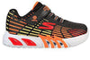 flex-glow elite