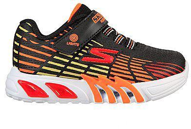 flex-glow elite