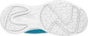 court express strap omni