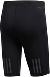 Own the Run korte legging
