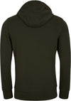 Cube Hoody