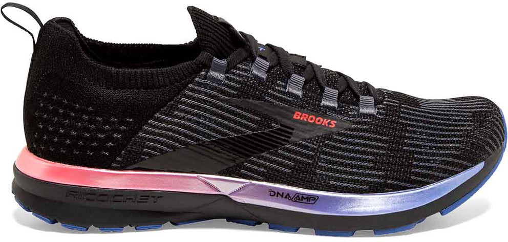 Ricochet 2 hardloopschoenen