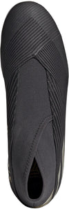Nemeziz 19.3 zaalvoetbalschoenen