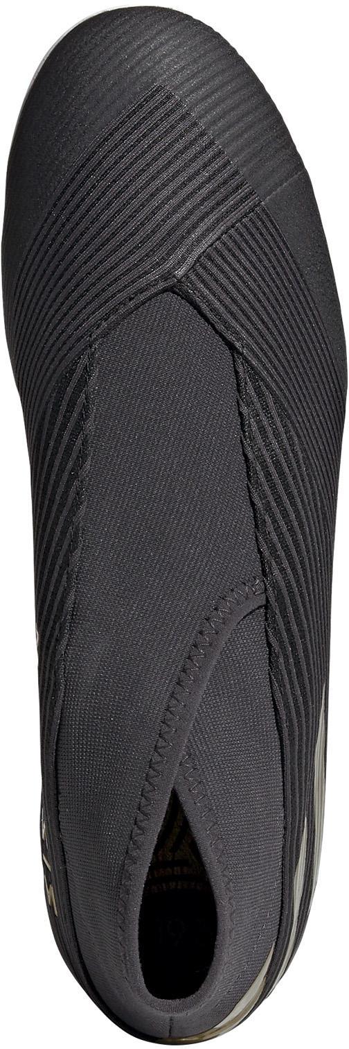 Nemeziz 19.3 zaalvoetbalschoenen
