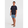 Vert 16 Zwemshort