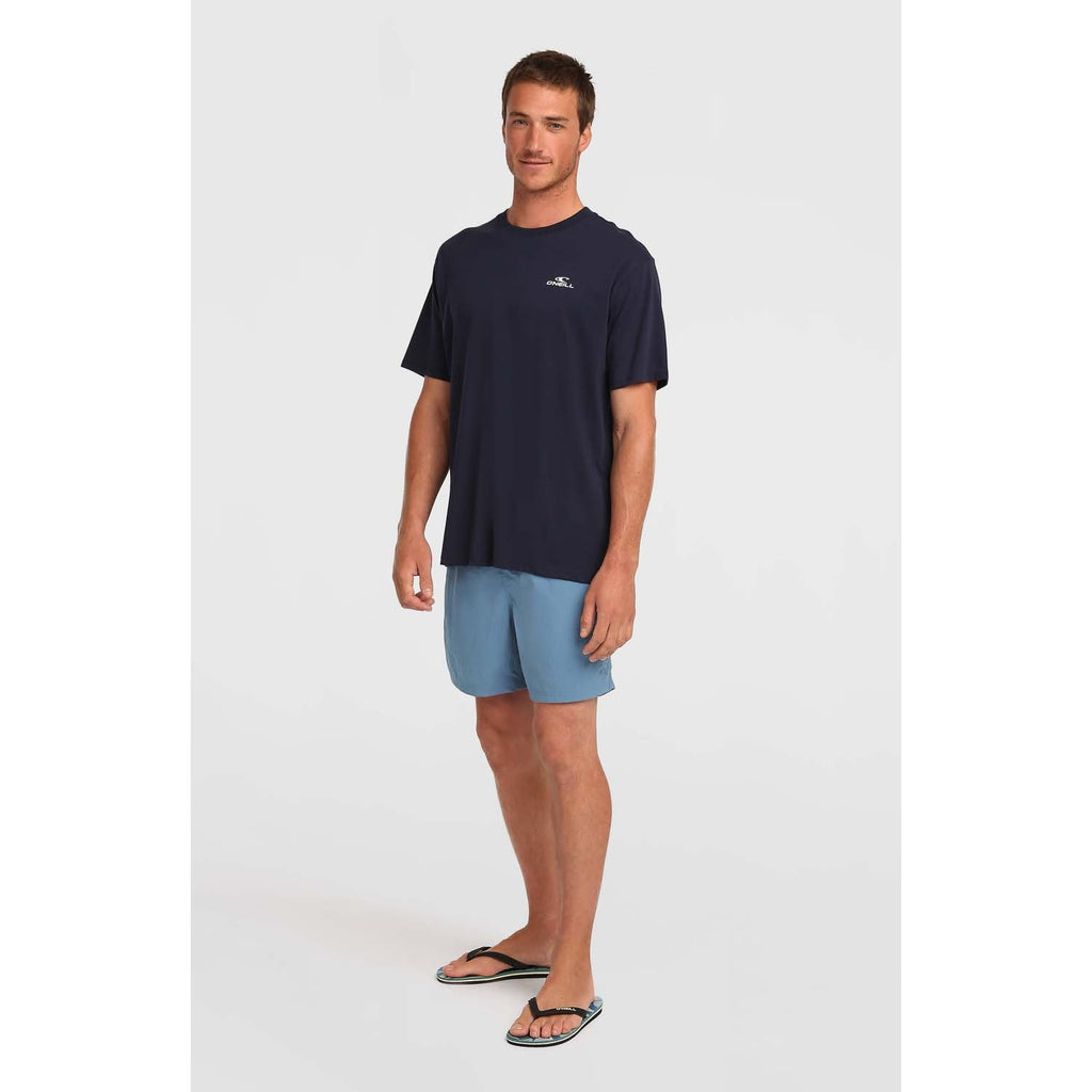 Vert 16 Zwemshort