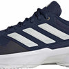Courtjam Control M Clay Gravel tennisschoenen