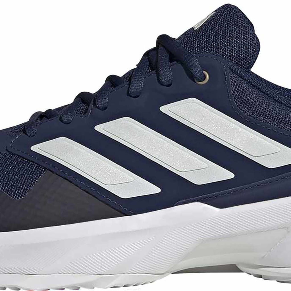 Courtjam Control M Clay Gravel tennisschoenen