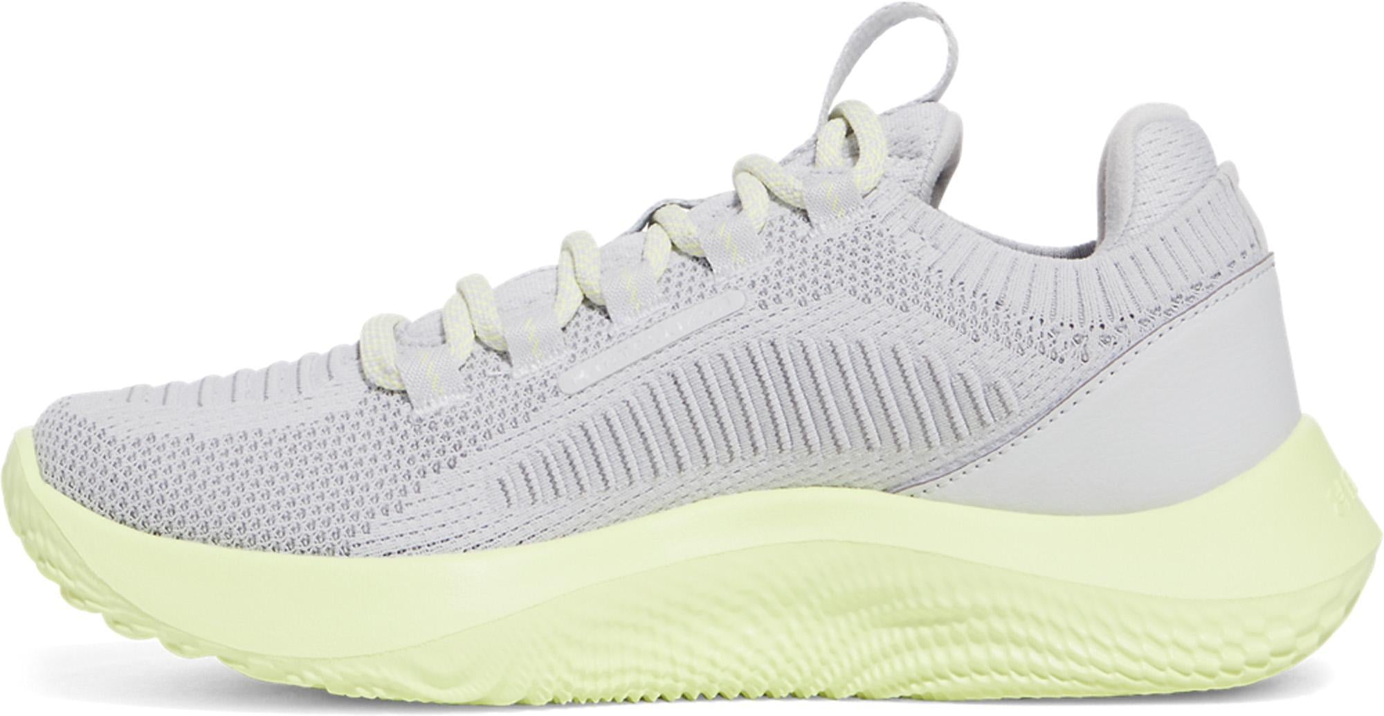 Dynamic 2 fitness schoenen