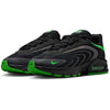 air max fire