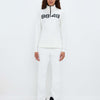 Fairlee W Sweat