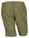 Spalding short