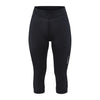 Core Bike Endur Knickers Pant wieler