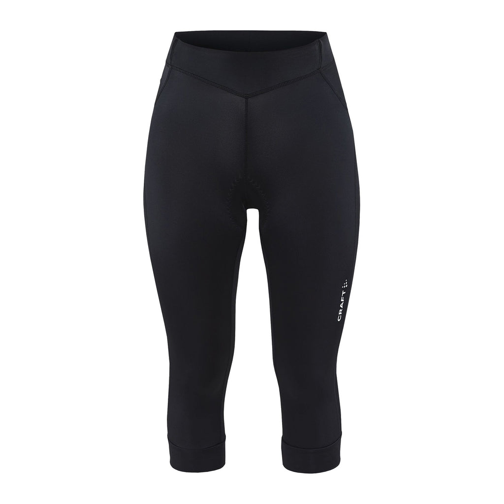 Core Bike Endur Knickers Pant wieler