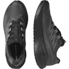 Aero Blaze 3 Grvl Gtx  Hardloopschoenen