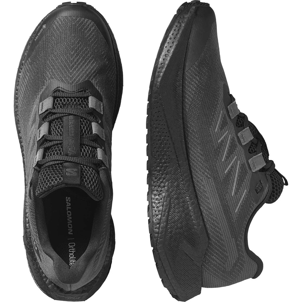 Aero Blaze 3 Grvl Gtx  Hardloopschoenen