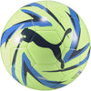 Big Cat Mini Fussball